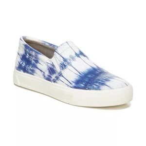 Naturalizer • Aileen Slip-on Sneakers • Size 6.5 M